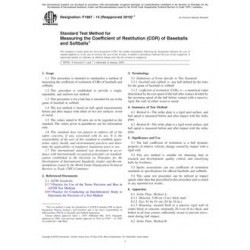 ASTM F1887-14(2019)e1