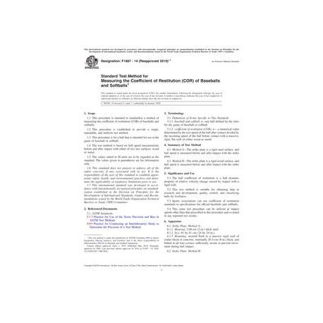ASTM F1887-14(2019)e1