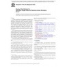 ASTM F1758-05(2019)