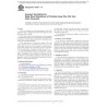 ASTM D7267-19