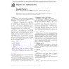 ASTM D7072-04(2019)