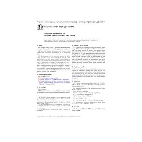 ASTM D6736-08(2019)