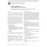 ASTM D6736-08(2019)