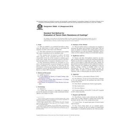 ASTM D6686-01(2019)