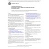 ASTM B569-19