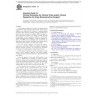 ASTM F3108-19