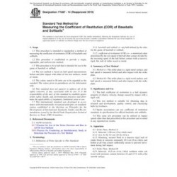 ASTM F1887-14(2019)