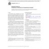 ASTM E1757-19