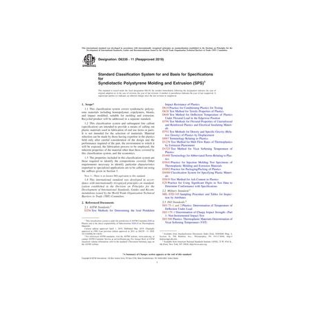 ASTM D6339-11(2019)