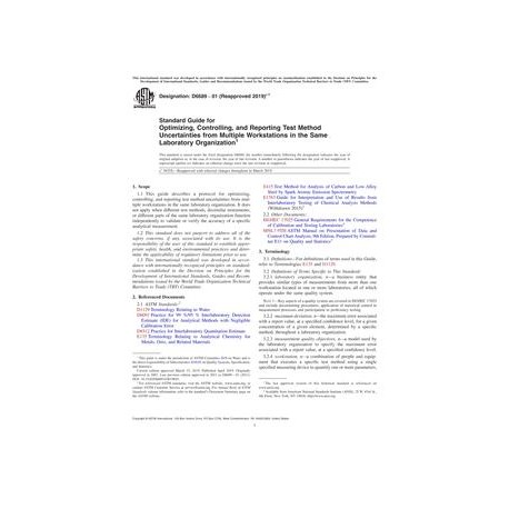 ASTM D6689-01(2019)e1