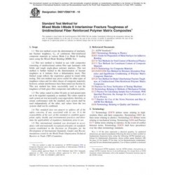 ASTM D6671/D6671M-19