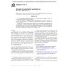 ASTM F1169-19