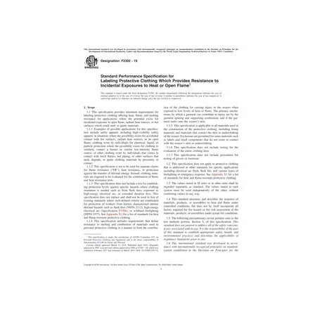 ASTM F2302-19