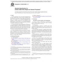 ASTM A1023/A1023M-19