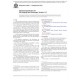 ASTM E2807-11(2019)