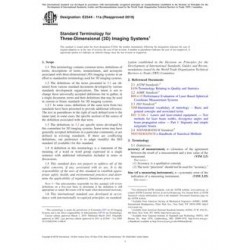 ASTM E2544-11a(2019)