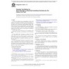ASTM D2519-19