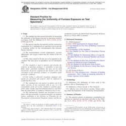 ASTM E2749-15a(2019)