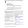 ASTM E2226-15b(2019)