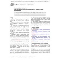 ASTM A859/A859M-04(2019)e1