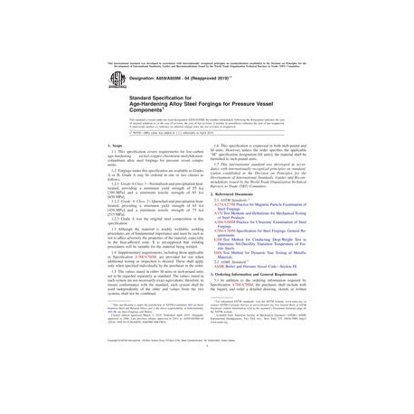 ASTM A859/A859M-04(2019)e1