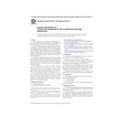 ASTM D6707/D6707M-06(2019)