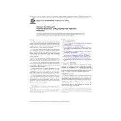 ASTM D4792/D4792M-13(2019)