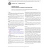 ASTM G16-13(2019)