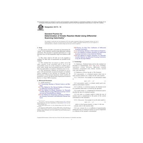 ASTM E3174-19
