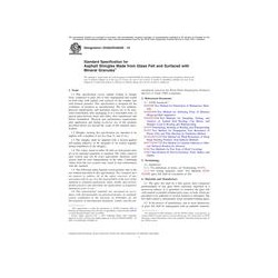 ASTM D3462/D3462M-19