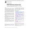 ASTM E3069-19