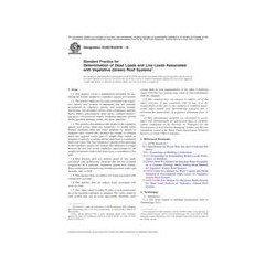 ASTM E2397/E2397M-19