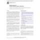 ASTM E164-19