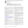 ASTM E2023-19