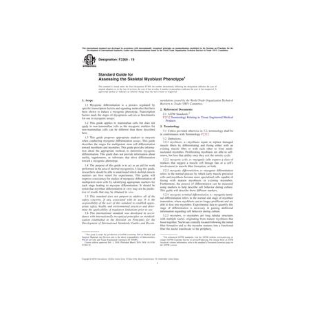 ASTM F3369-19