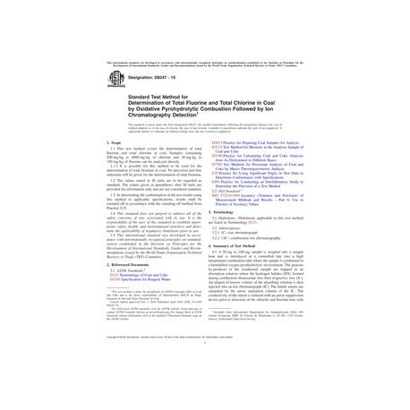 ASTM D8247-19
