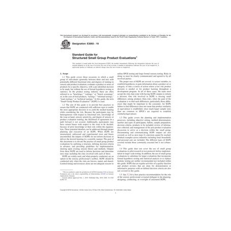 ASTM E3093-19