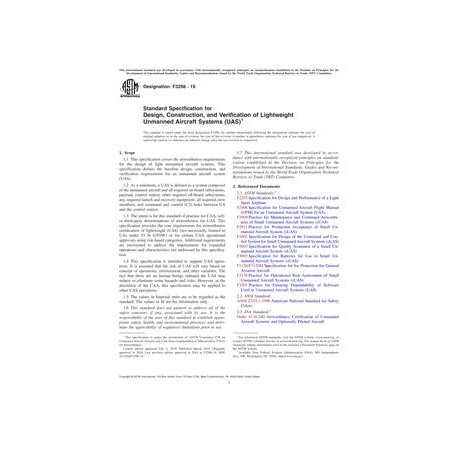 ASTM F3298-19