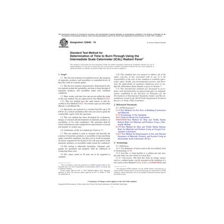 ASTM E3048-19
