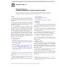 ASTM F3296-19