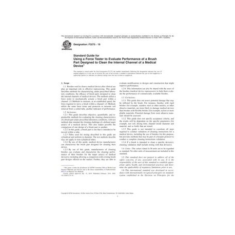 ASTM F3275-19