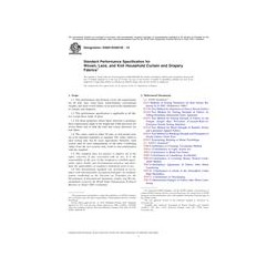 ASTM D3691/D3691M-19