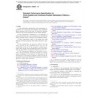 ASTM D3690-19