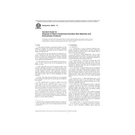 ASTM D8245-19