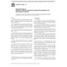 ASTM D8245-19