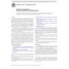 ASTM C201-93(2019)