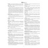 ASTM B243-19