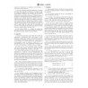 ASTM D5822-13(2019)
