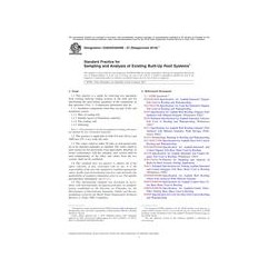 ASTM D2829/D2829M-07(2019)e1