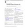 ASTM D2724-19